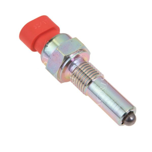 Czujnik skrzyni biegów Massey Ferguson 5475, 6235,
6245, 6255, 6260, 6265 7480, 7485, 7490,
7495, 8210, 8220