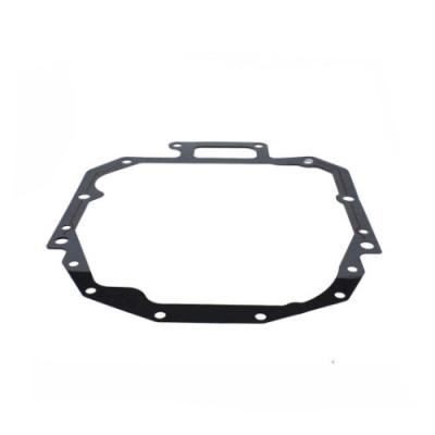 SKR2106 Getriebedichtung