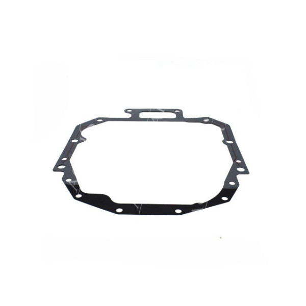 SKR2106 Uszczelka skrzyni biegów