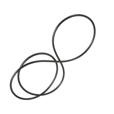 Oring o-ring przekładni sprzęgła 378291X1 365784X1 3380351m1 Massey Ferguson 3050 3090 3065 3080 3075 3115 3125 3635 3655 3690