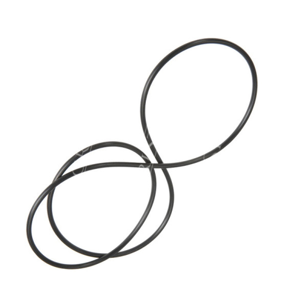 SKR7096 O-Ring 378291x1 Massey Ferguson