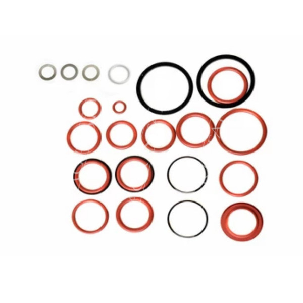 Nr. Katalogowy: 5195167, 5195168 HYD8041 Zestaw naprawczy sekcji hydraulicznej