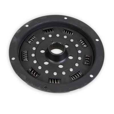 Nr.porównawcze: 7700043614 , 3714122m4  SPR7085 Tłumik drgań Massey Ferguson