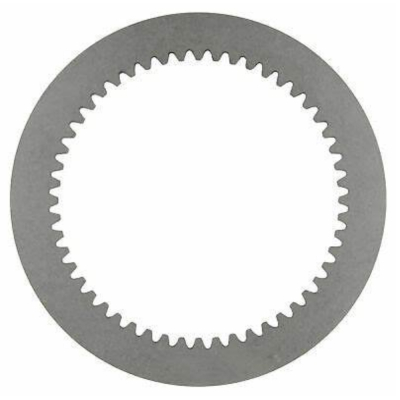 Nr.porównawczy: 87449793 SPR2738 Przekładka Case New Holland