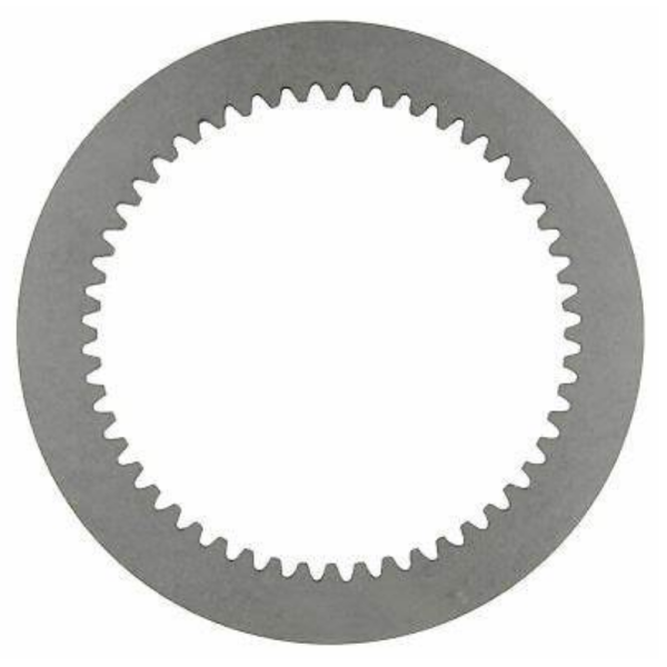 Nr.porównawczy: 87449793 SPR2738 Przekładka Case New Holland