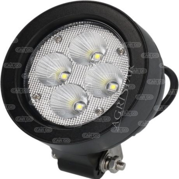 Nr. porównawczy: RE567623ELE1455 Lampa robocza LED 4000Lum