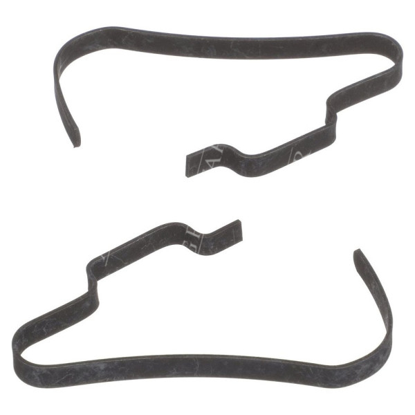 Linka klamki zamka drzwi Case JXU 75 80 85 95 90 105 115 MXM 120 130 135 140 150 155 150 New Holland ts TM 115 125 T5030