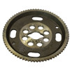 Koło zębate układu planetarnego Case 590SLE 580SM 590SM Komatsu Terex 295581A1 0138722