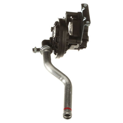 Zawór grzewczy Steyr Kompakt 4055S, 4065S Farmall 55C, 65C, 75C, 85C, 95C, 105C New Holland T4.55 T4.65 T4.75 T6.120 84579673