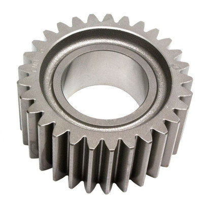 Satelita układu planetarnego 29Z Case Maxxum Puma CVX CVT New Holland T6 T6000 87330345