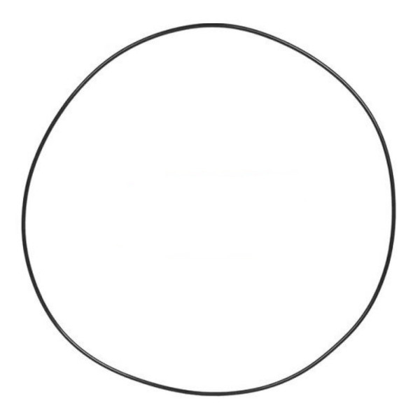 O-ring piasty koła oring carraro case cs cx new holland Renault
Ceres
Celtis