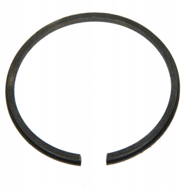 Pierścień zabezpieczający satelity 54,40x59,60x2,95mm Case 844 745 856 956 1056 Fendt John Deere 81327C1 L41159 F168302020470