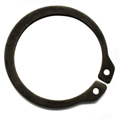 Pierścień zabezpieczający satelity układu planetarnego Case 844 845 1056 956 Fendt New Holland John Deere 2140 3040 APL 40M4624