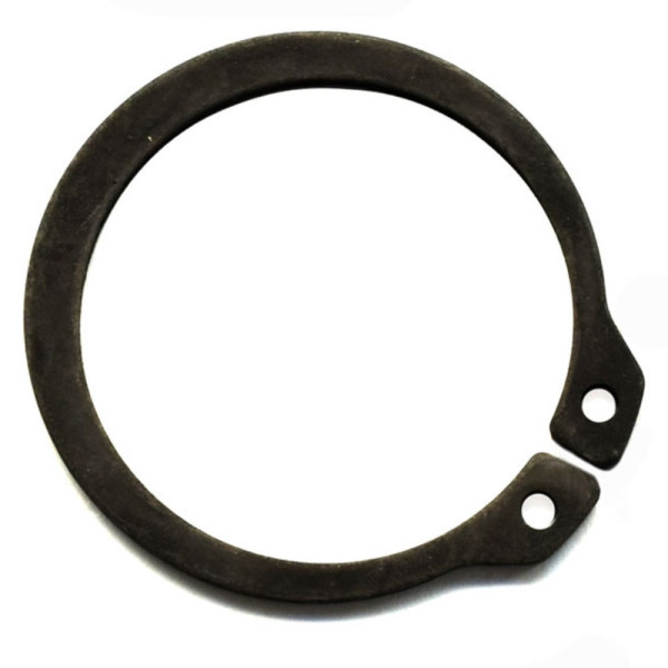 Pierścień zabezpieczający satelity układu planetarnego Case 844 845 1056 956 Fendt New Holland John Deere 2140 3040 APL 40M4624