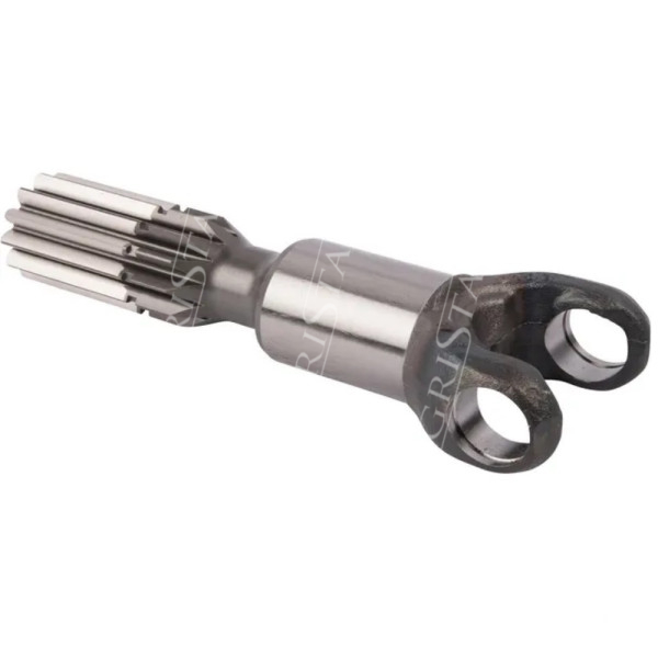 Półoś krótka Case Maxxum 115 125 135 140 150 Puma 115-160 CVT 87747757