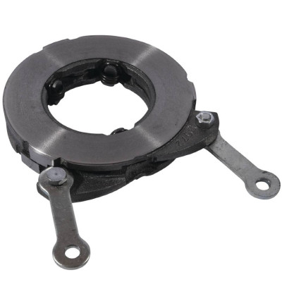 Docisk hamulca rozpierak zacisk tłok hamulcowy Massey Ferguson 3050 3060 3065 3085 6120 6130 6140 6150 6260 6270 6480 3716920M91