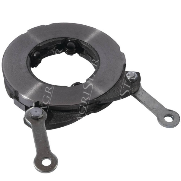 Docisk hamulca rozpierak zacisk tłok hamulcowy Massey Ferguson 3050 3060 3065 3085 6120 6130 6140 6150 6260 6270 6480 3716920M91