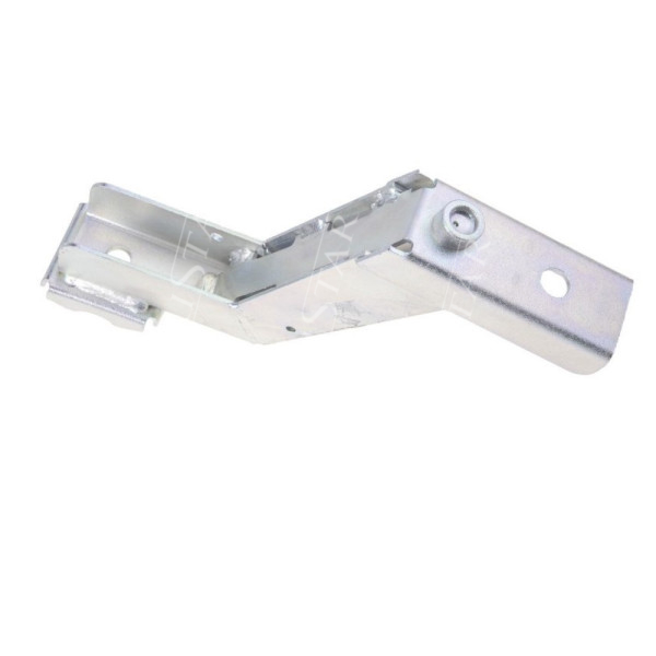 Numer porównawczy: H716900140011 ELE1574 Uchwyt lampy ostrzegawczej Fendt