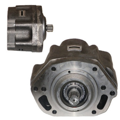 Hydraulikpumpe 219233A1 85806747 76086225 153214633 745160