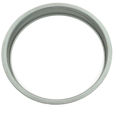 bieżnia uszczelnienia John Deere L76058