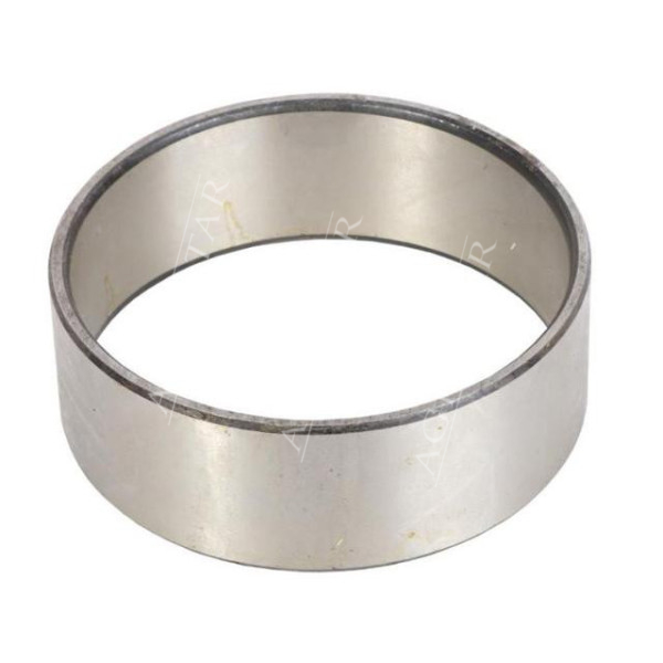 Tulejka zawieszenia osi 115x125x44mm Case 
CS120, CS130, CS150
CVX150, CVX170