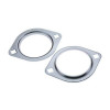 Obudowa łożyska wału kardana Massey Ferguson 3050 3070 3080 3085 6120 6130 6140 6150 3386986M1 87623202 5174572