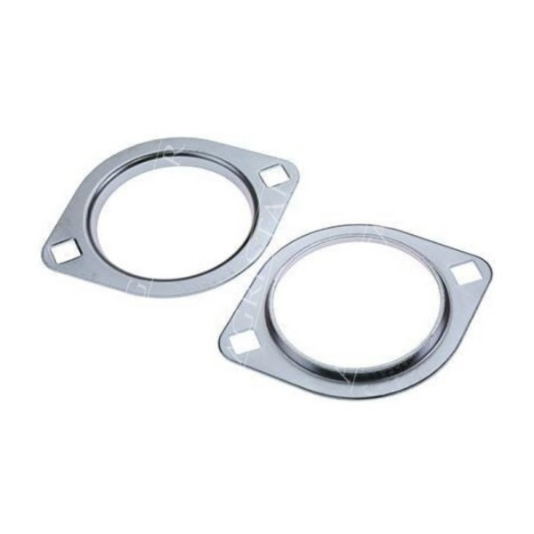 Obudowa łożyska wału kardana Massey Ferguson 3050 3070 3080 3085 6120 6130 6140 6150 3386986M1 87623202 5174572