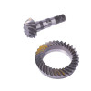 Atak przedniego mostu
Massey Ferguson:
6270-6495, 6497
6499, 8210-8250


Claas
Ares 556-836
