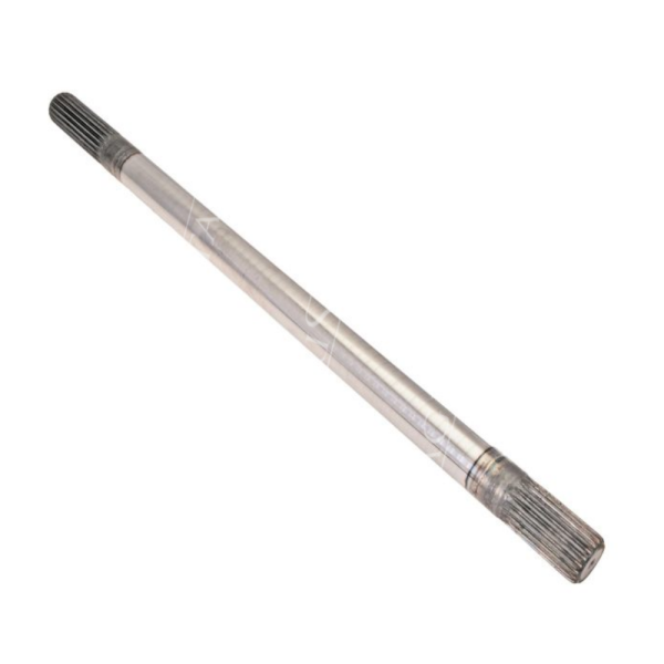 Nr. Katalogowy: 3800247M1 PON3671 Wał napędowy kardana Massey Ferguson