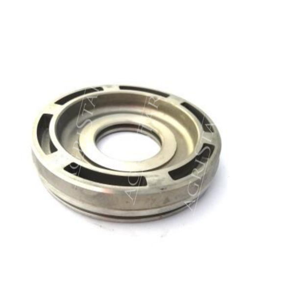 A159239 Tłok kosza sprzęgłowego Case Maxxum 5120 5130 5140 5150 5220 5230 5240 5250 MX MX100 MX100C MX110 MX120 MX135 MX150 MX17