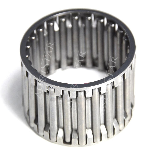 SKR7192 Łożysko igiełkowe Case 
Nr. porównawczy: 610828c91