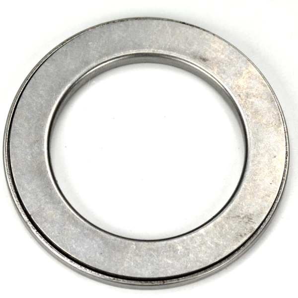 SKR7193 Łożysko oporowe Case 
Nr. porównawczy: 191431A1