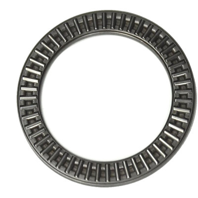 SKR7194 Łożysko igiełkowe kosza skrzyni Powershift Nr. porównawczy: 241601A1