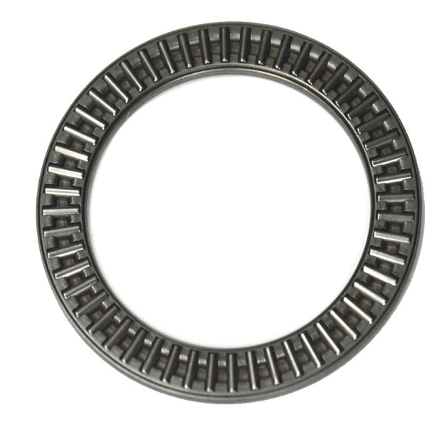 SKR7194 Łożysko igiełkowe kosza skrzyni Powershift Nr. porównawczy: 241601A1