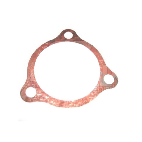 SKR7196 Podkładka Case
Nr.katalogowy: A183648