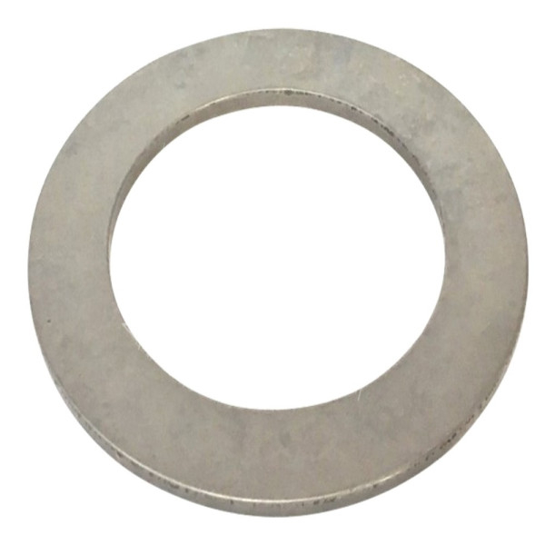 Podkładka skrzyni biegów  Case MX100, MX110, MX120, MX135  A159463, 6517391M1 SKR7197