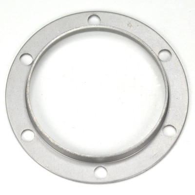 Nr.katalogowy: 232867A1 SKR7198 Podkładka Case