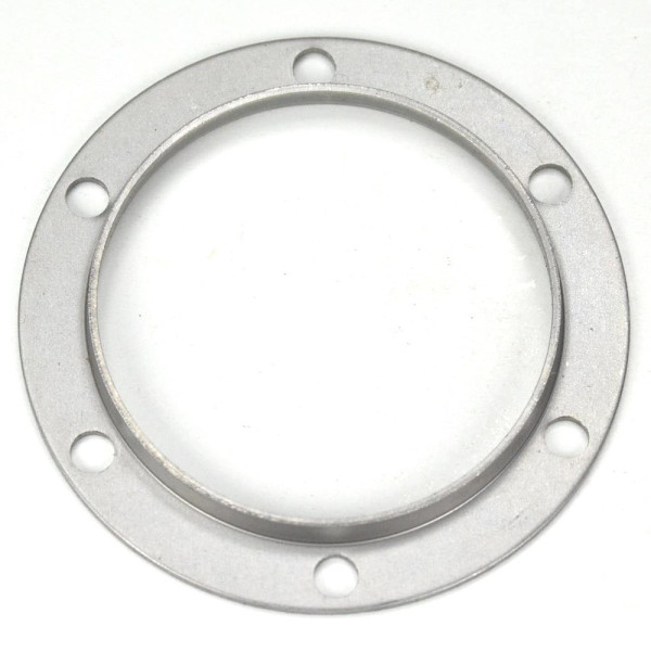 Nr.katalogowy: 232867A1 SKR7198 Podkładka Case