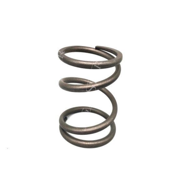 SKR8009 Federgehäuse 9230, MX150, MX135, MX170, 9240, 7010, MX90C