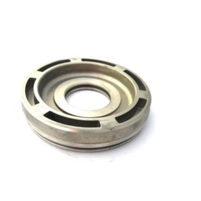 228799A1 228799A1 Tłok 4 czwarty czwartego bieg biegu Case MX135 MX150 MX170 MX100C MX100 MX80C MX110 MX90C MX120