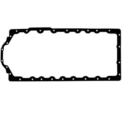 SUS2413 Uszczelka misy Perkins 6c