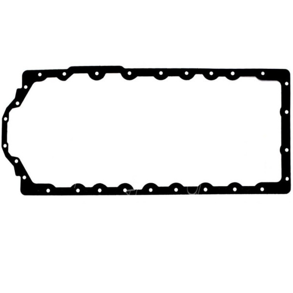 SUS2413 Uszczelka misy Perkins 6c