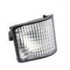 Lampa przednia boczna prawa John Deere 6100 6200 6300 6400 6800 6900 6010 6110 6210 6310 AL78177