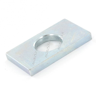 Podkładka sworznia widełek ramienia podnośnika John Deere 6100 6200 6300 6400 6600 6130 6230 6330 6430 6530 L78761 L156665