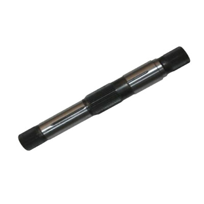 Nr. Katalogowy: 4981692, 4998815 TRP3408 Wałek ramion podnośnika