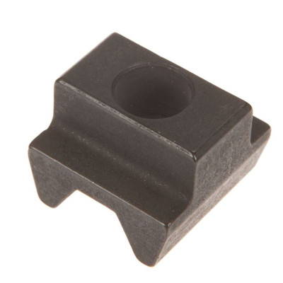 SKR9088 Synchronstein Massey 3385893m1