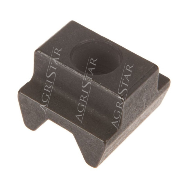 SKR9088 Synchronstein Massey 3385893m1