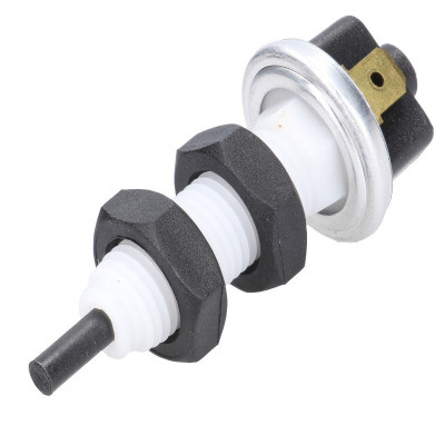 Czujnik Świateł Hamowania Massey , Landini 1424104m92