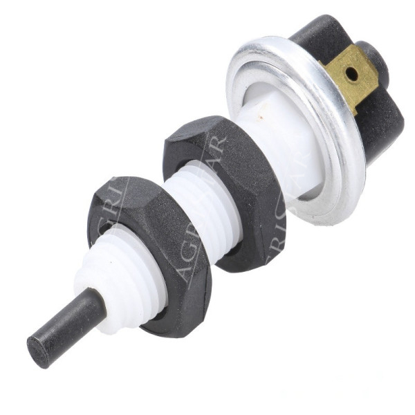 Czujnik Świateł Hamowania Massey , Landini 1424104m92