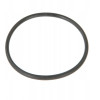 Oring Uszczelnienie zawieszenia podpory osi  Massey Ferguson:
3080, 3085, 3090, 3095
3115, 3120